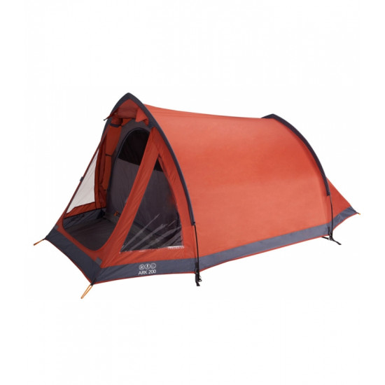 Tent VANGO Ark 200