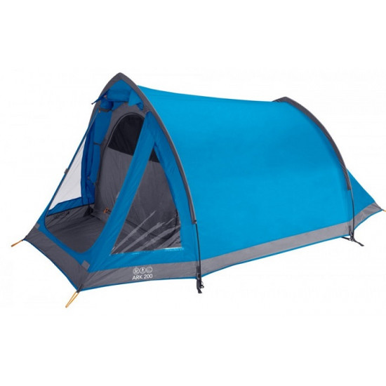 Tent VANGO Ark 200