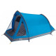 Tent VANGO Ark 200