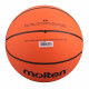 Basketball ball MOLTEN B5R