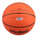 Basketball ball MOLTEN B5R Basketball ball MOLTEN B5R