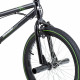 Kids cycling BMX KAWASAKI Kulture 20 - model 2014