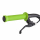 Kids cycling BMX KAWASAKI Kulture 20 - model 2014 Kids cycling BMX KAWASAKI Kulture 20 - model 2014
