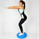 Balance Training Pad inSPORTline Bumy BC600