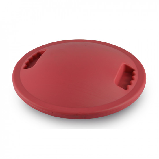 Balance Trainer inSPORTline Woobe Balance Trainer inSPORTline Woobe