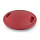 Balance Trainer inSPORTline Woobe Balance Trainer inSPORTline Woobe