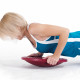 Balance Trainer inSPORTline Woobe Balance Trainer inSPORTline Woobe