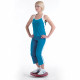 Balance Trainer inSPORTline Woobe Balance Trainer inSPORTline Woobe