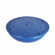 Balancing pad inSPORTline Dome mini Balancing pad inSPORTline Dome mini