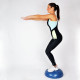 Balancing pad inSPORTline Dome mini Balancing pad inSPORTline Dome mini