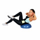 Balancing pad inSPORTline Dome mini Balancing pad inSPORTline Dome mini