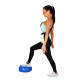 Balance Massage Trainer inSPORTline Bumy BC400