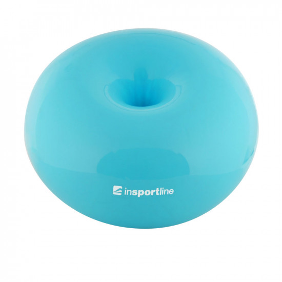 Balance Trainer inSPORTline Donut Ball