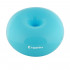 Balance Trainer inSPORTline Donut Ball