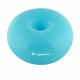 Balance Trainer inSPORTline Donut Ball