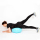 Balance Trainer inSPORTline Donut Ball