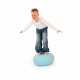 Balance Trainer inSPORTline Donut Ball