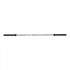 Barbell with Bearings inSPORTline OLYMPIC OB-86 PCWC