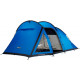 Tent VANGO Beta 550 XL
