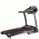 Treadmill inSPORTline Gilavar