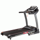 Treadmill inSPORTline Gilavar Treadmill inSPORTline Gilavar