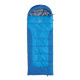 Sleeping bag PINGUIN Blizzard Junior