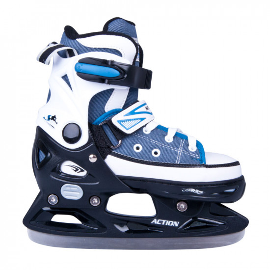 Skates 2in1 Action Gondo