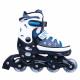 Skates 2in1 Action Gondo