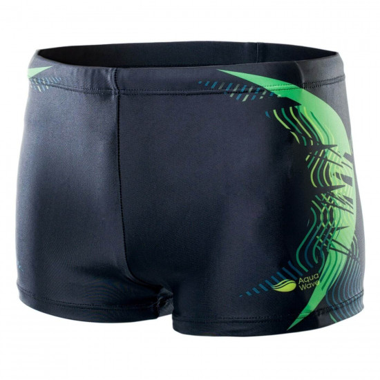 Kids shorts AQUAWAVe Cotugo Jr