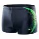 Kids shorts AQUAWAVe Cotugo Jr