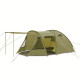 Tent PINGUIN Campus 5 Tent PINGUIN Campus 5