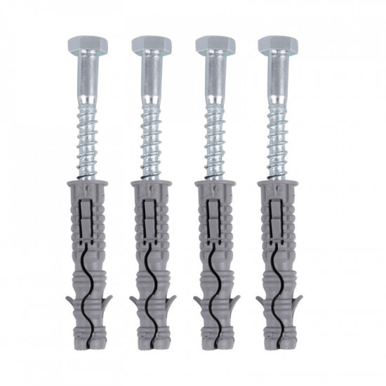 Ceiling Mounted Revolving Punching Bag Hanger inSPORTline Revolva Ceiling Mounted Revolving Punching Bag Hanger inSPORTline Revolva