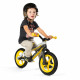 Childrens Push-Bike Chillafish BMXie-RS