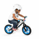 Childrens Push-Bike Chillafish BMXie-RS