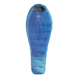 Sleeping bag PINGUIN Comfort Lady