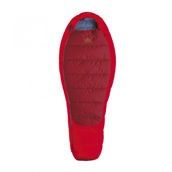 Sleeping bag PINGUIN Comfort Lady