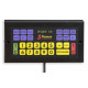Electronic Billiard Scoreboard FAVERO