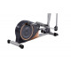 Elliptical Trainer magnetic SPARTAN CT 2100