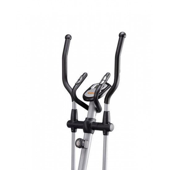 Elliptical Trainer magnetic SPARTAN CT 2100