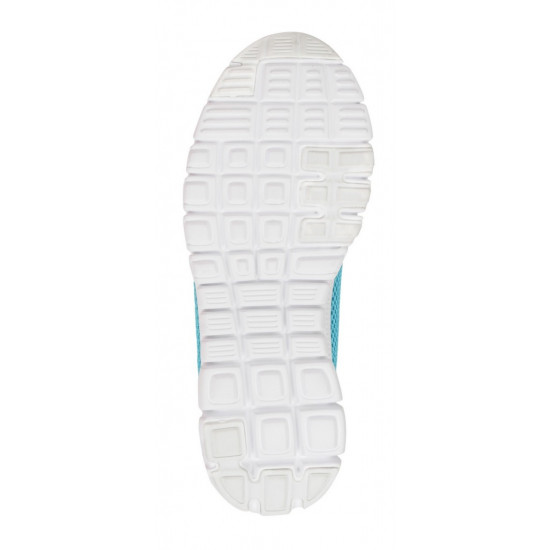 Sports shoes ELBRUS Pesari Wos, Sapphire Sports shoes ELBRUS Pesari Wos, Sapphire
