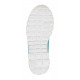 Sports shoes ELBRUS Pesari Wos, Sapphire Sports shoes ELBRUS Pesari Wos, Sapphire