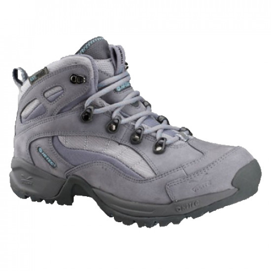 Hiking shoes HI-TEC V- lite Cypress WPi Wo s