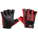 Fitness gloves ARMAGEDDON SPORTS Devil  