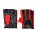 Fitness gloves ARMAGEDDON SPORTS Devil  