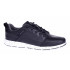 Man casual shoes ELBRUS Amar Low black