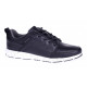 Man casual shoes ELBRUS Amar Low black