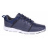 Mens casual shoes ELBRUS Amar Low navy