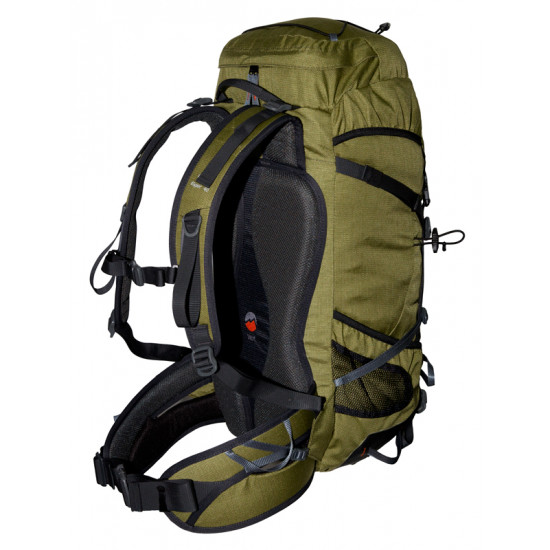 Backpack TASHEV Eiger 40