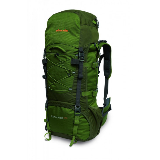 Backpack PINGUIN Explorer 100