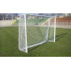 Soccer door net  3 x 2 m